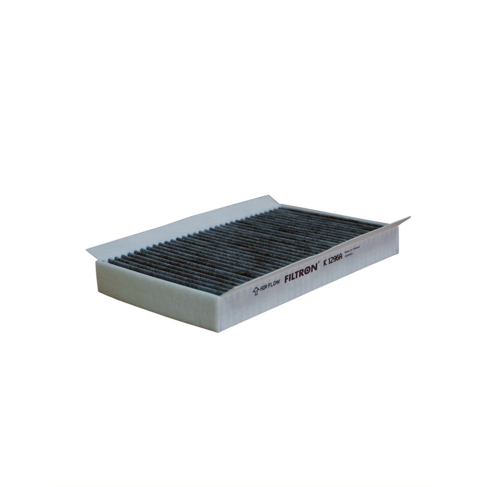 FILTRON Kabineluftfilter k1296a for LAND ROVER JAGUAR
