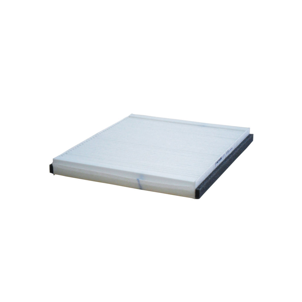 FILTRON Kabineluftfilter k1299 for SUZUKI