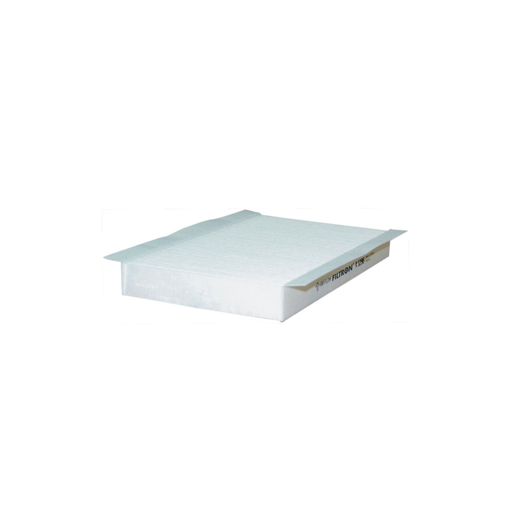 FILTRON Kabineluftfilter k1296 for LAND ROVER