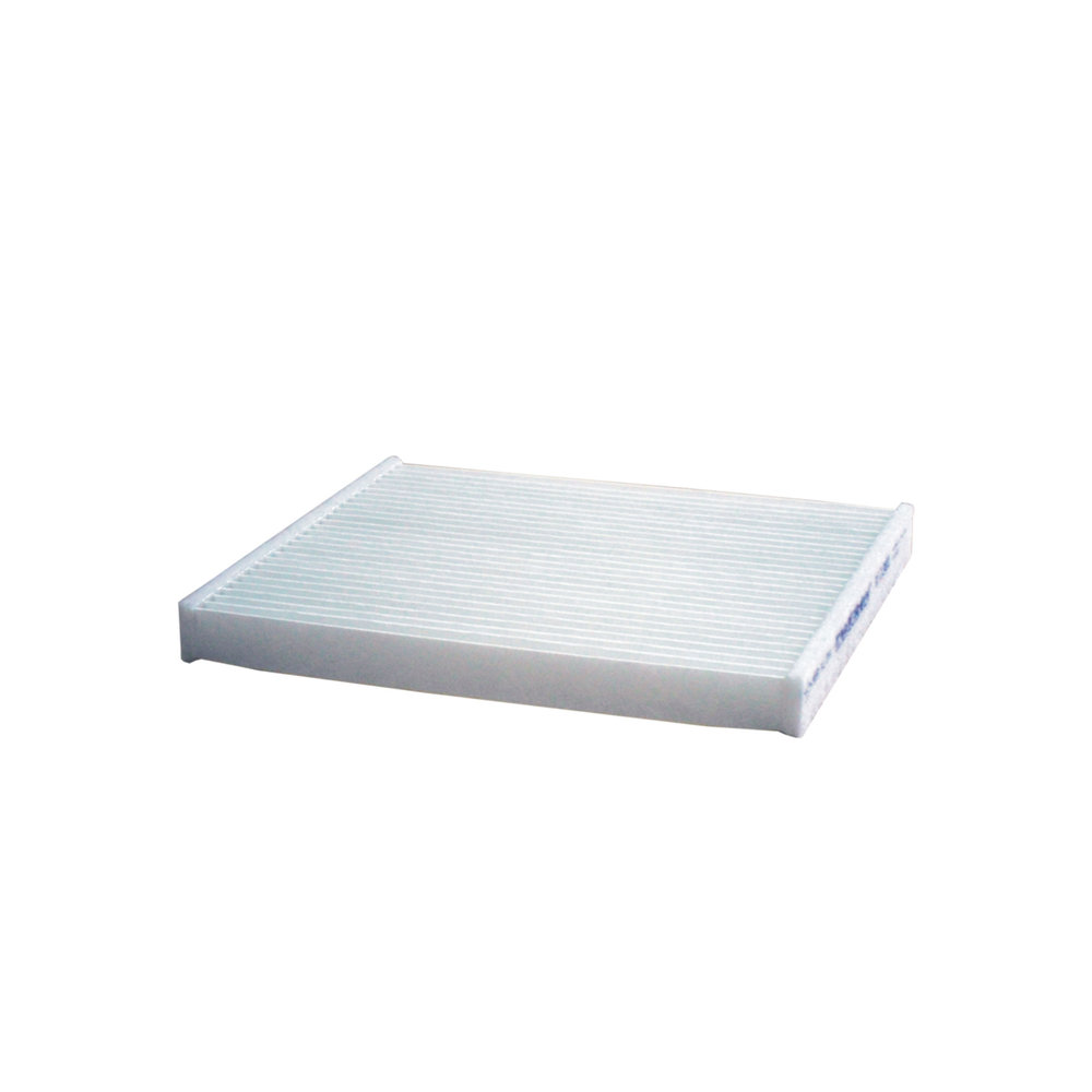 FILTRON Kabineluftfilter k1301 for NISSAN SUZUKI