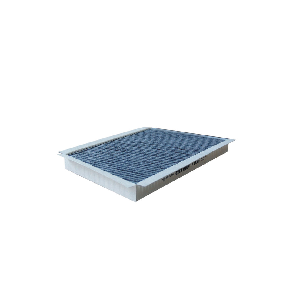 FILTRON Kabineluftfilter k1306a for MERCEDES-BENZ