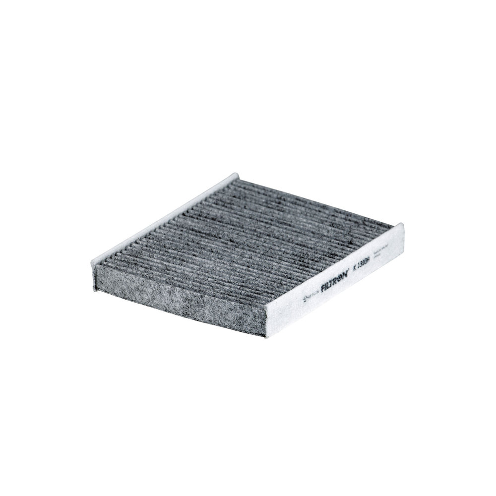 FILTRON Kabineluftfilter k1310a for MAZDA TOYOTA