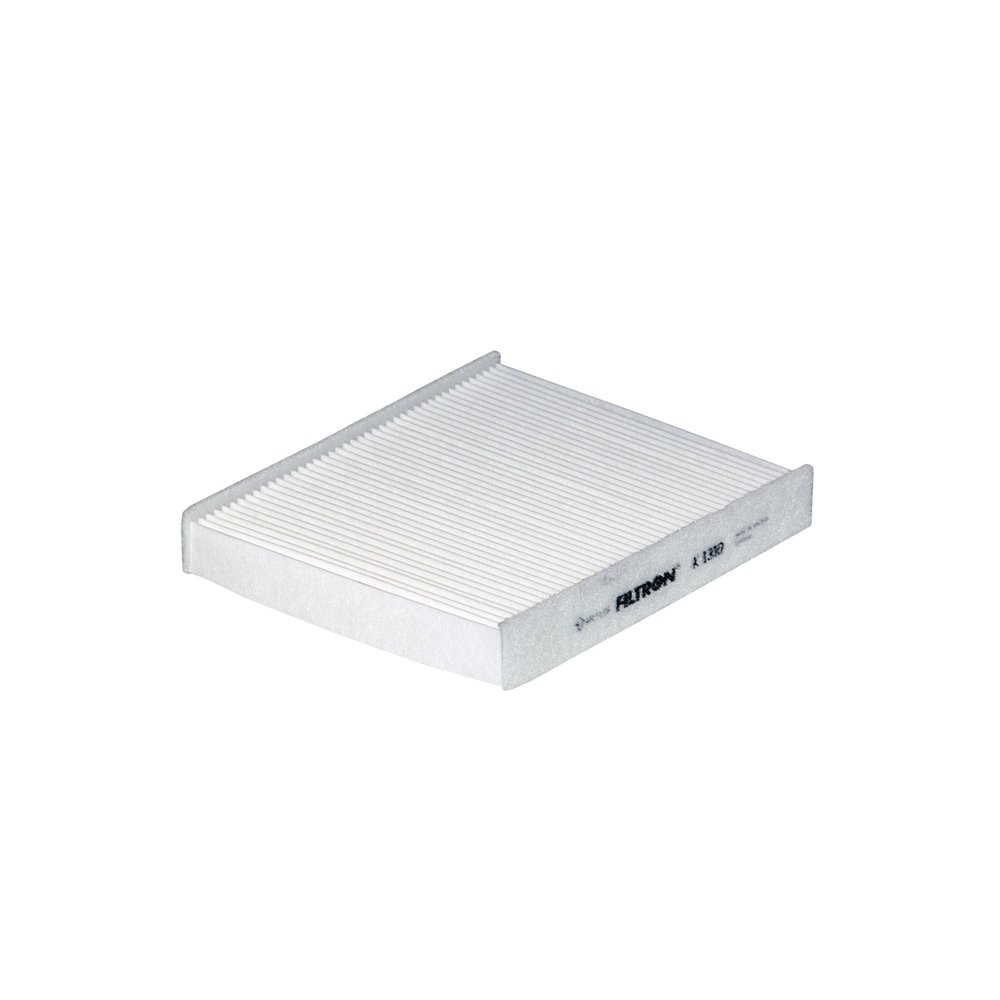 FILTRON Kabineluftfilter k1310 for MAZDA SUBARU SUZUKI TOYOTA