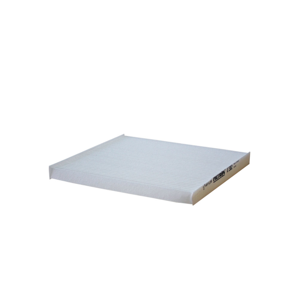 FILTRON Kabineluftfilter k1302 for NISSAN