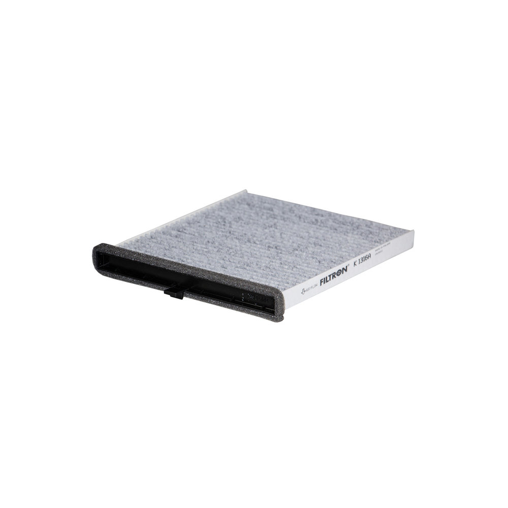 FILTRON Kabineluftfilter k1316a for MAZDA