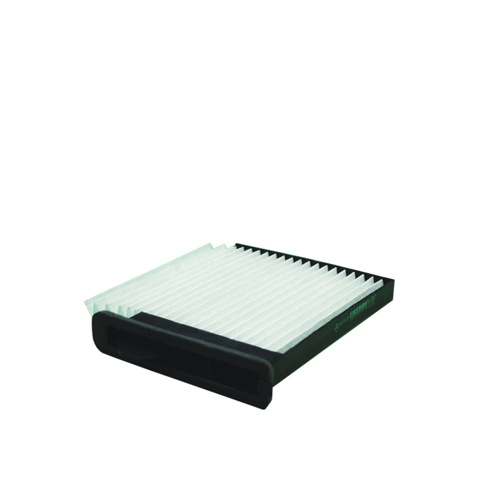 FILTRON Kabineluftfilter k1317 for NISSAN