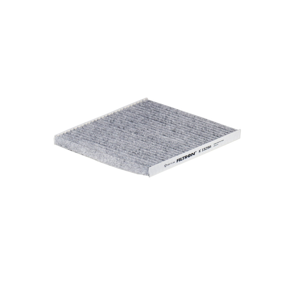 FILTRON Kabineluftfilter k1329a for HYUNDAI