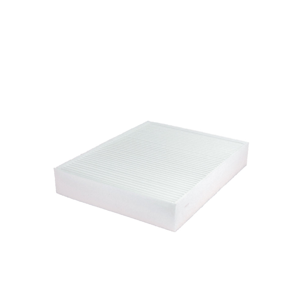 FILTRON Kabineluftfilter k1331 for BMW