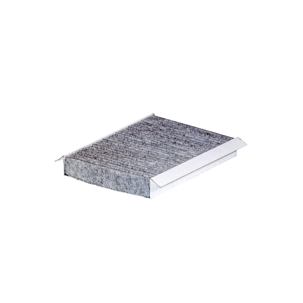 FILTRON Kabineluftfilter k1335a for FIAT