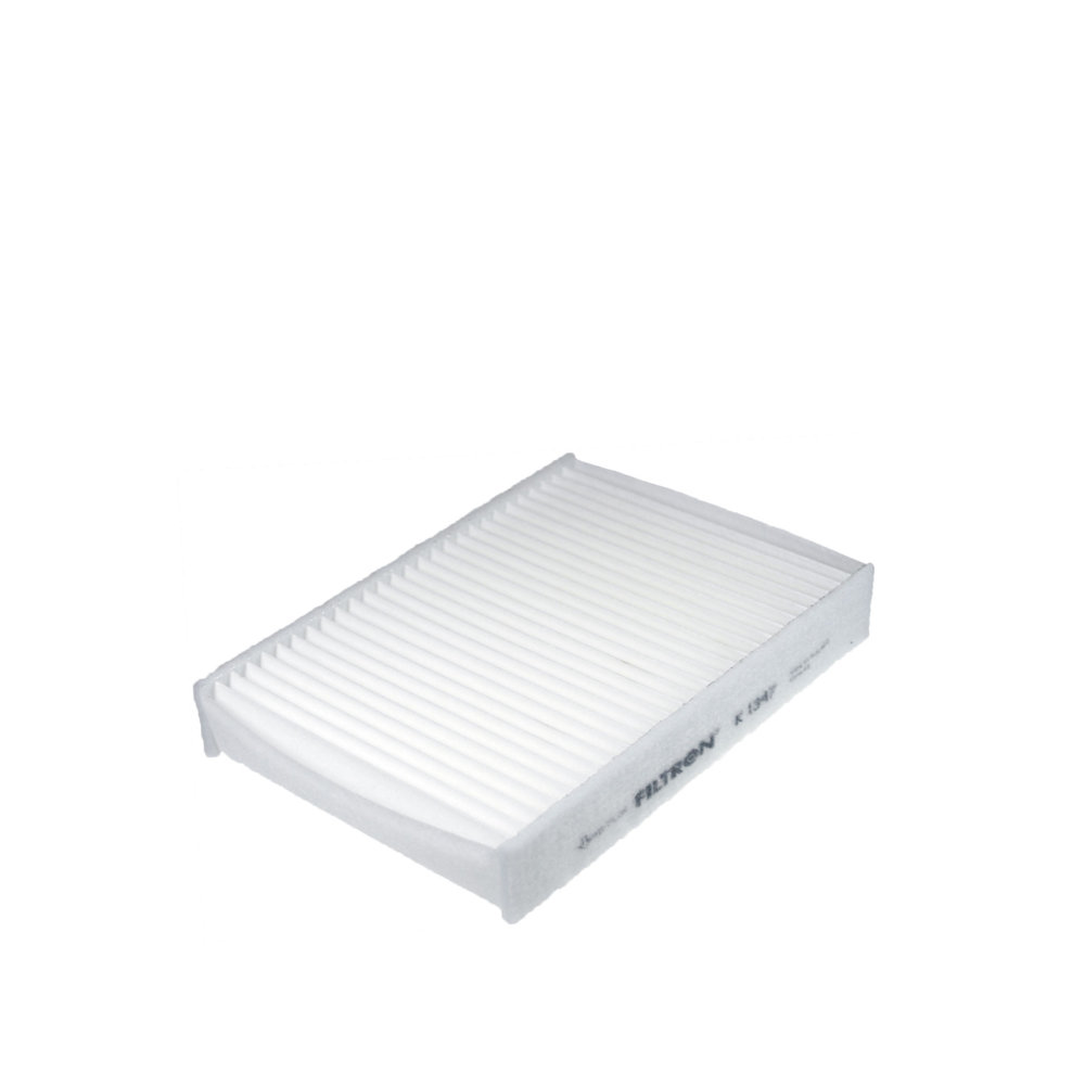 FILTRON Kabineluftfilter k1347 for PEUGEOT TOYOTA