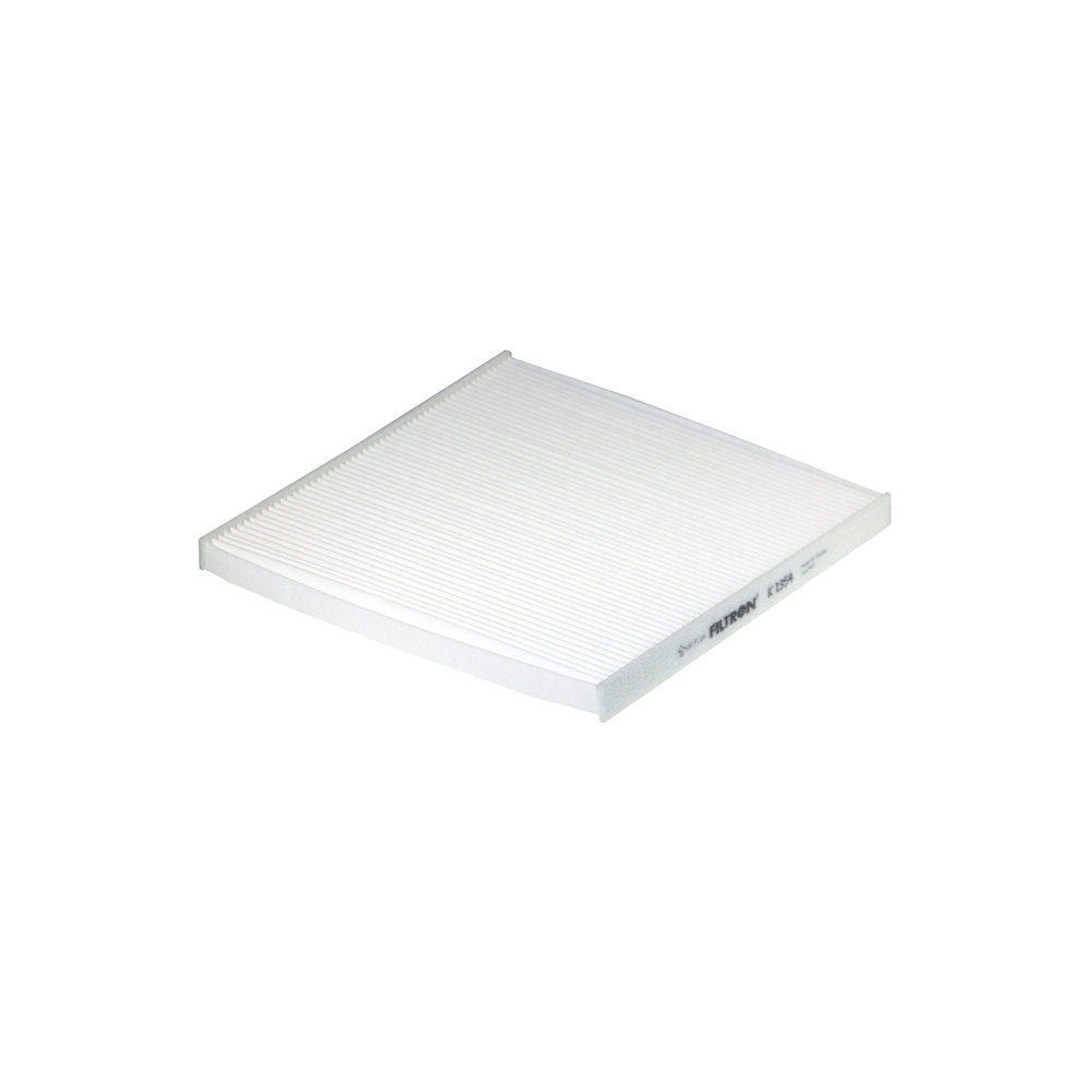 FILTRON Kabineluftfilter k1354 for NISSAN