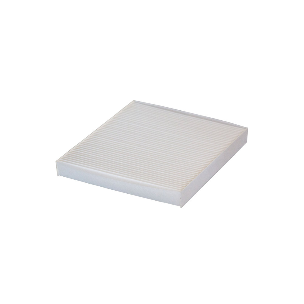 FILTRON Kabineluftfilter k1356 for CHRYSLER FIAT