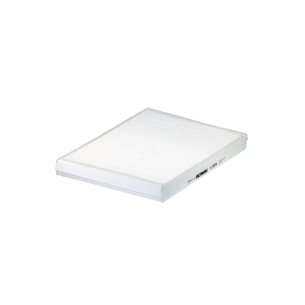 FILTRON Kabineluftfilter k1378 for VAG