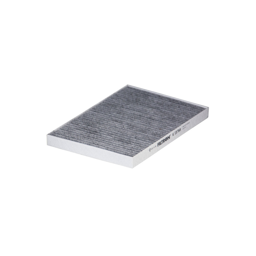 FILTRON Kabineluftfilter k1376a for TESLA