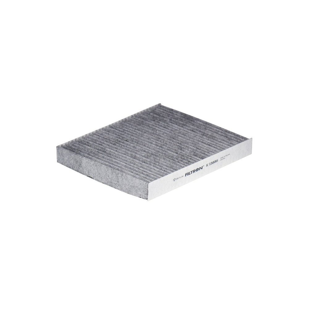 FILTRON Kabineluftfilter k1388a for VAG