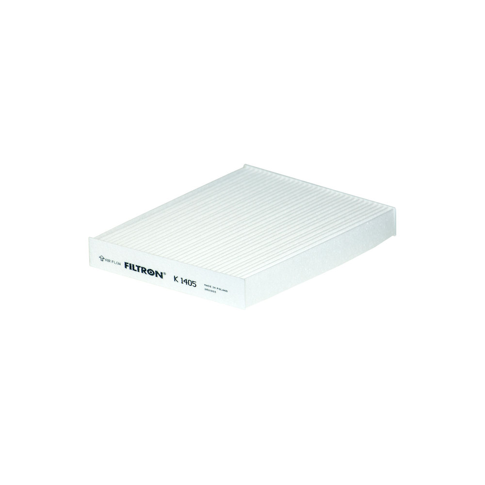 FILTRON Kabineluftfilter k1405 for KIA