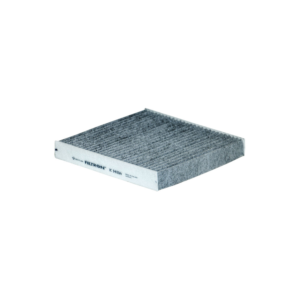 FILTRON Kabineluftfilter k1411a for TOYOTA