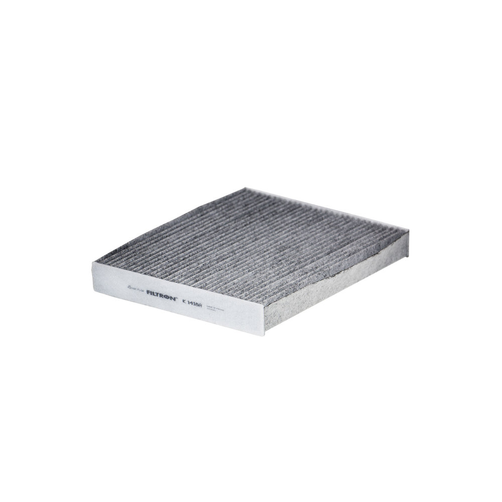 FILTRON Kabineluftfilter k1418a for VOLVO