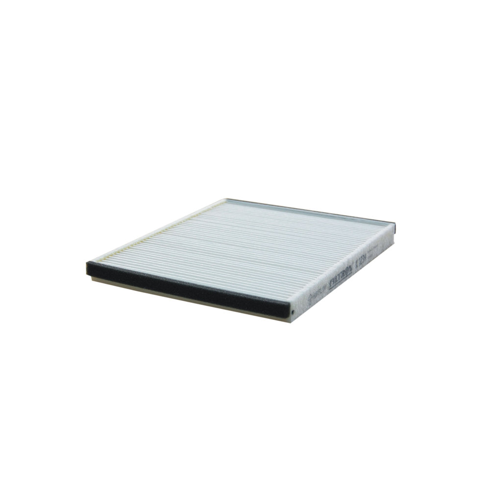 FILTRON Kabineluftfilter k1234 for CHEVROLET