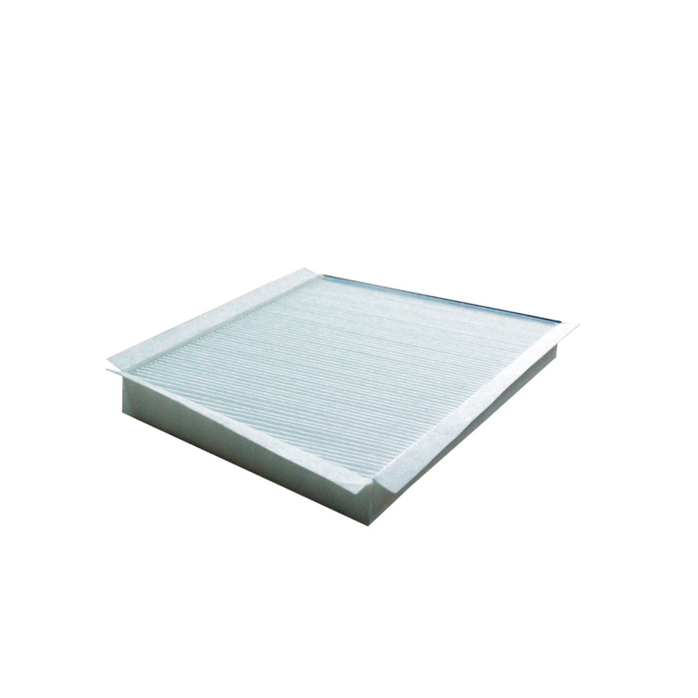 FILTRON Kabineluftfilter k1306 for MERCEDES-BENZ