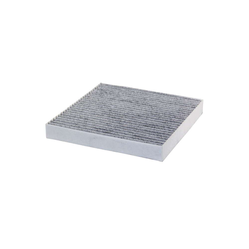 FILTRON Kabineluftfilter k1409a for HYUNDAI