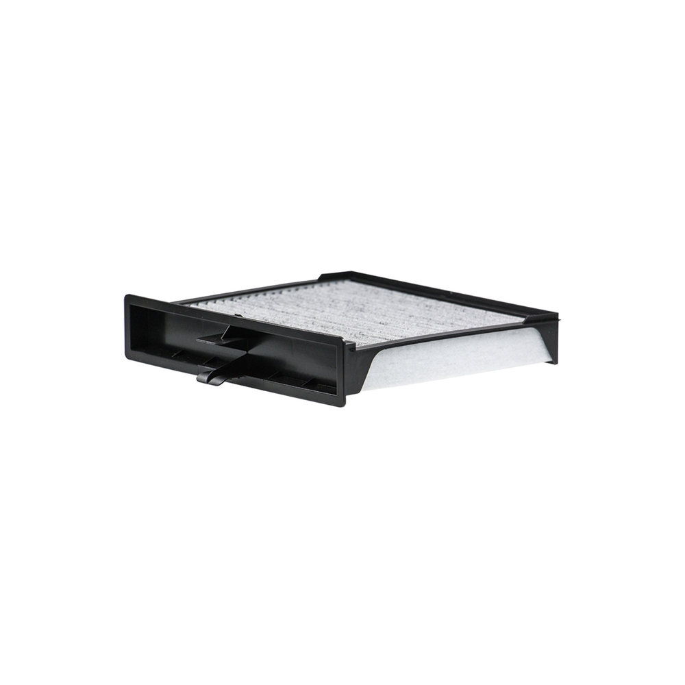 FILTRON Kabineluftfilter k1167a for RENAULT