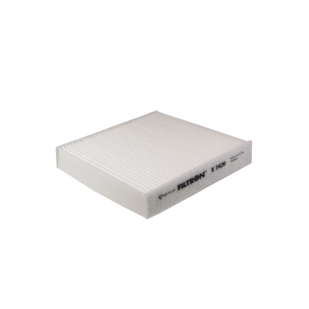 FILTRON Kabineluftfilter k1426 for SUZUKI
