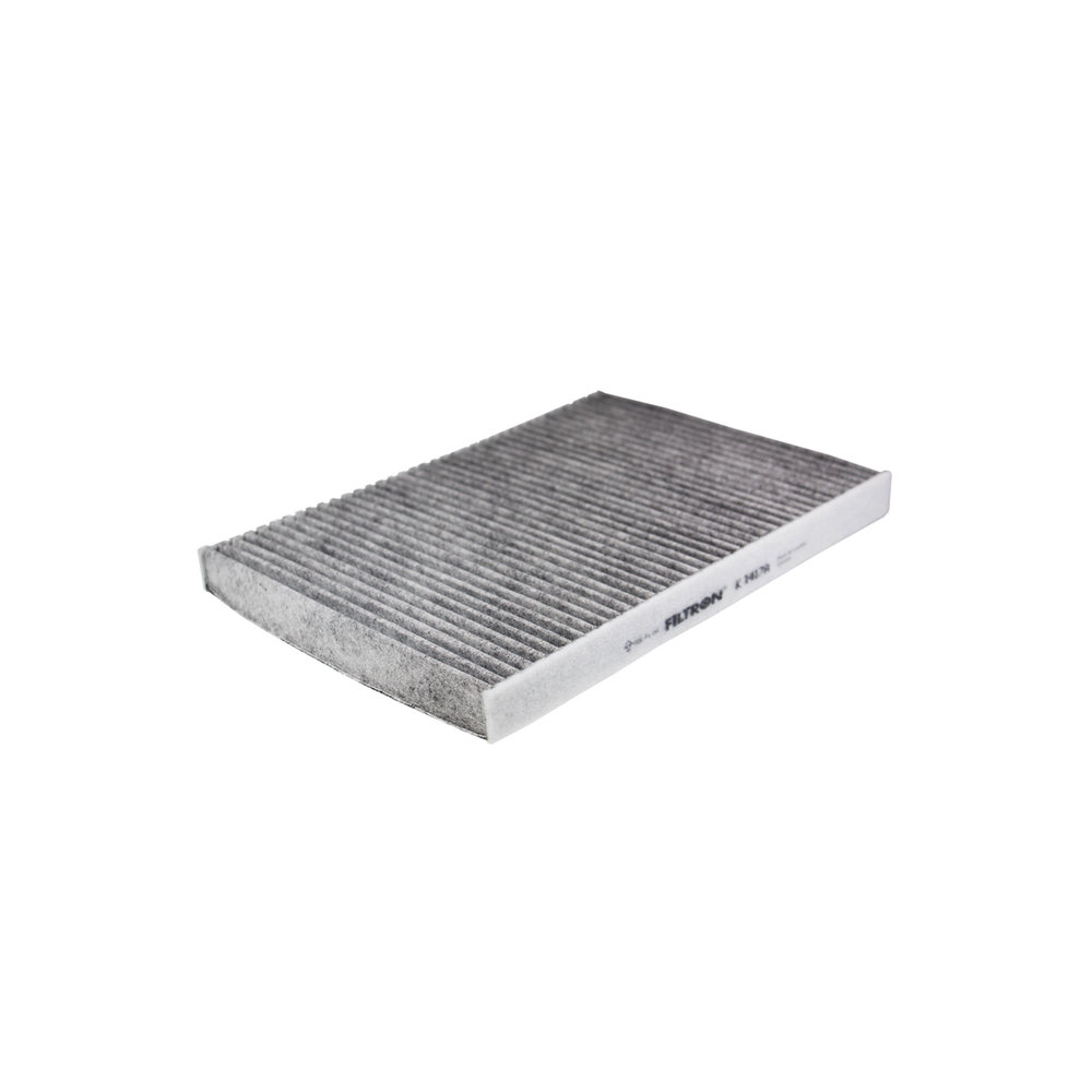 FILTRON Kabineluftfilter k1417a for FIAT