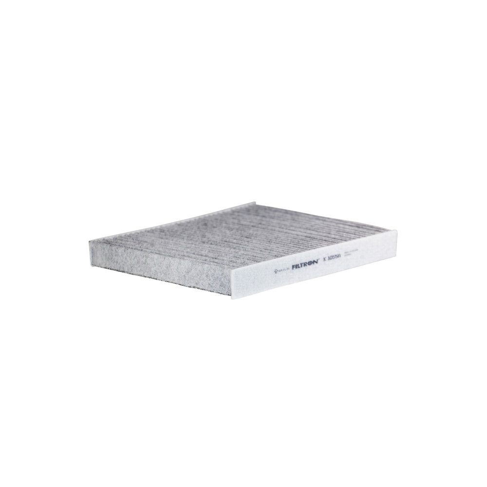 FILTRON Kabineluftfilter k1055a for OPEL GENERAL MOTORS