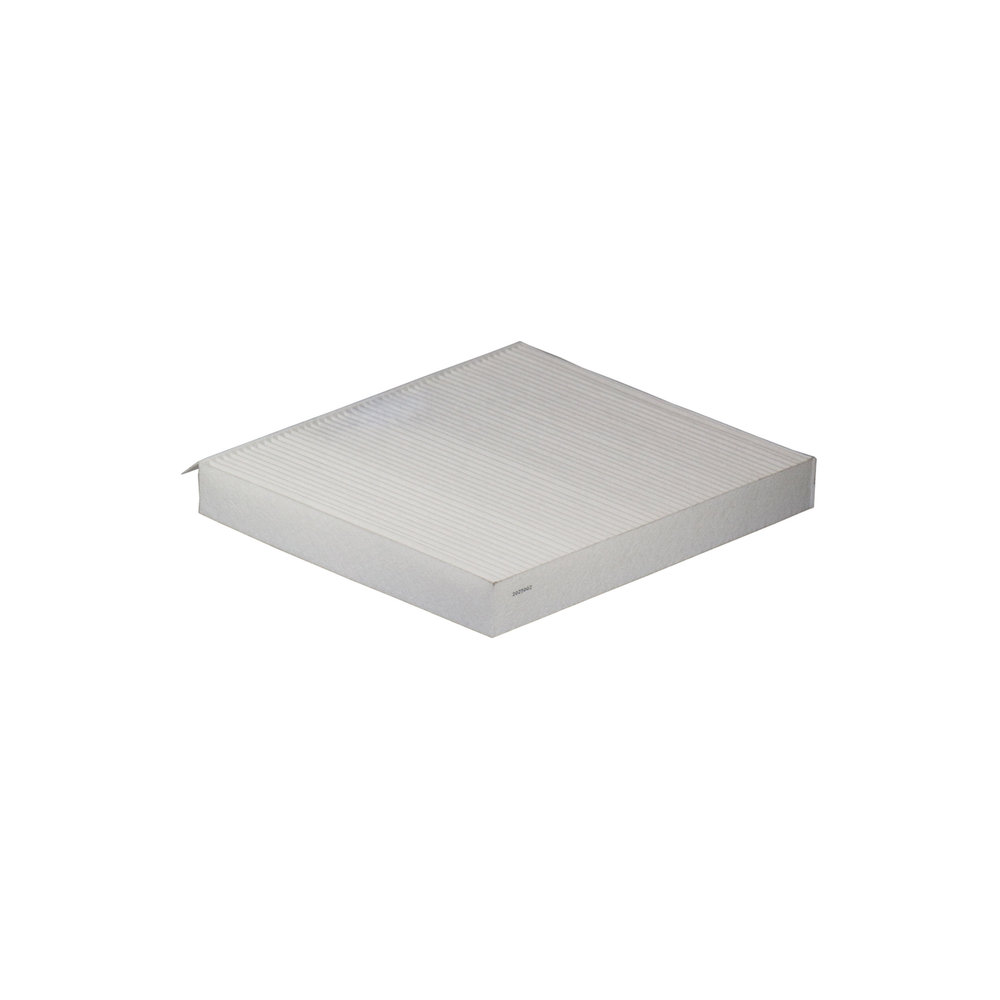 FILTRON Kabineluftfilter k1430 for KIA