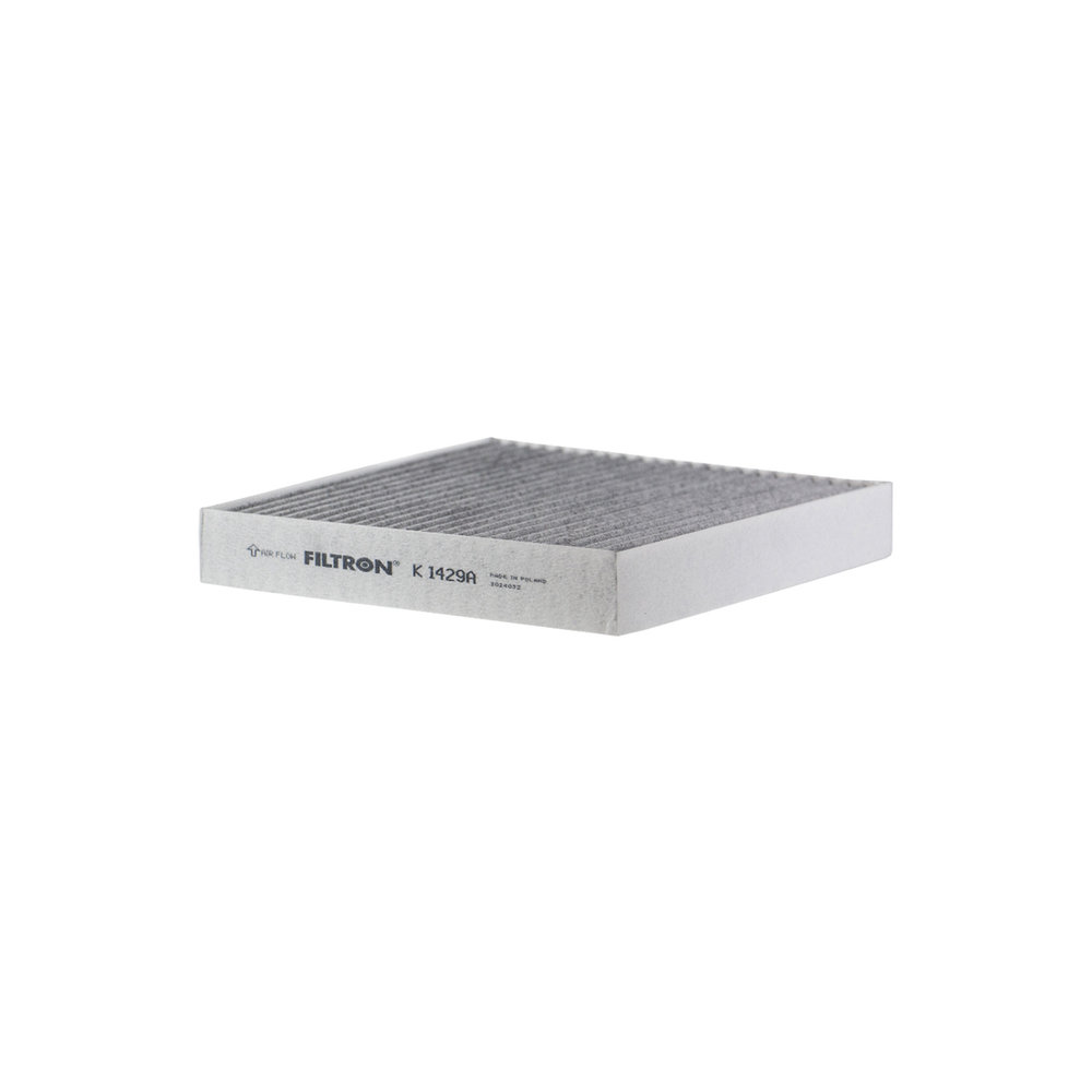 FILTRON Kabineluftfilter k1429a for JAGUAR