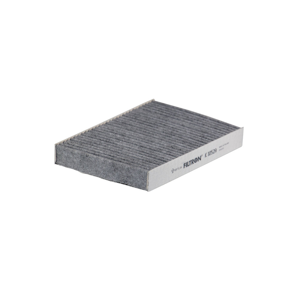 FILTRON Kabineluftfilter k1052a for NISSAN RENAULT