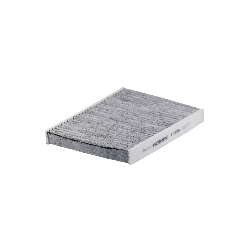 FILTRON Kabineluftfilter k1101a