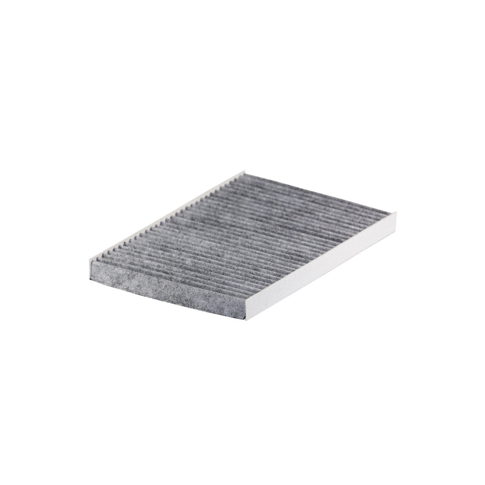 FILTRON Kabineluftfilter k1245a for HYUNDAI