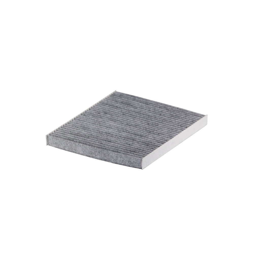 FILTRON Kabineluftfilter k1292a for FIAT