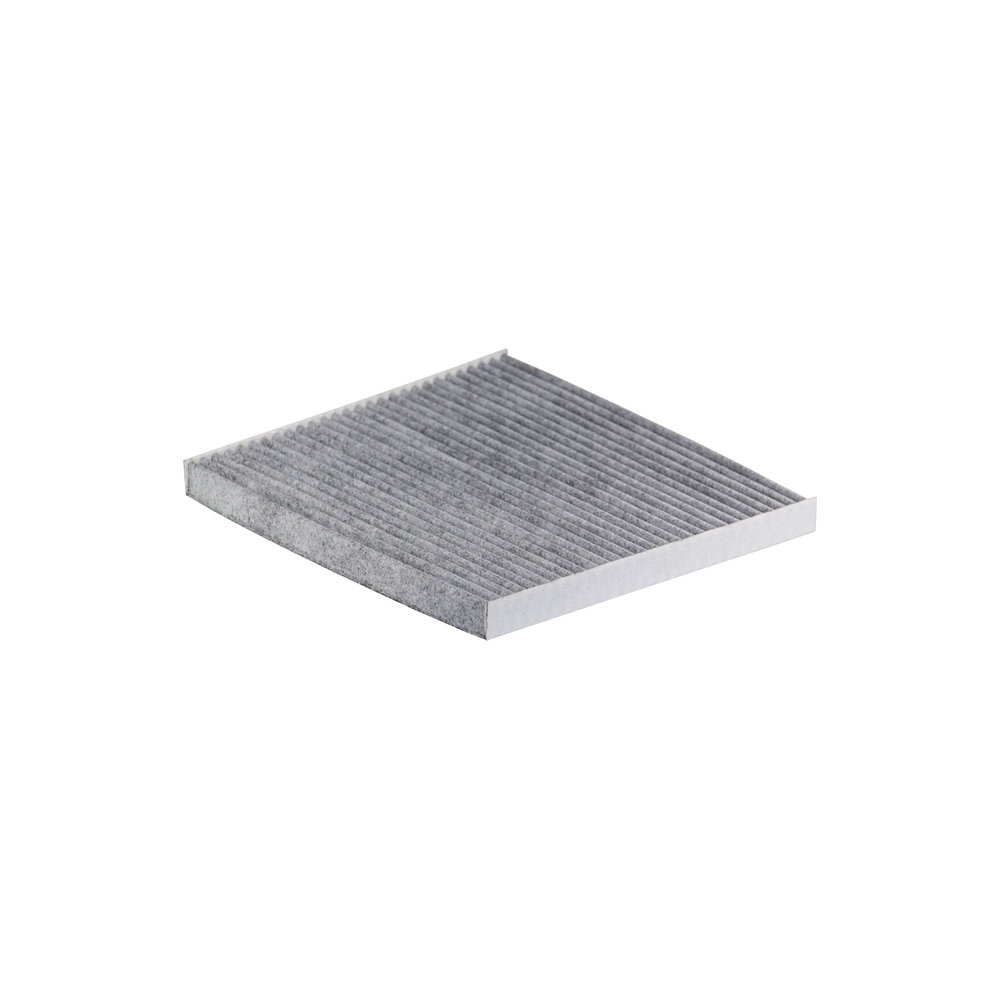 FILTRON Kabineluftfilter k1340a for KIA