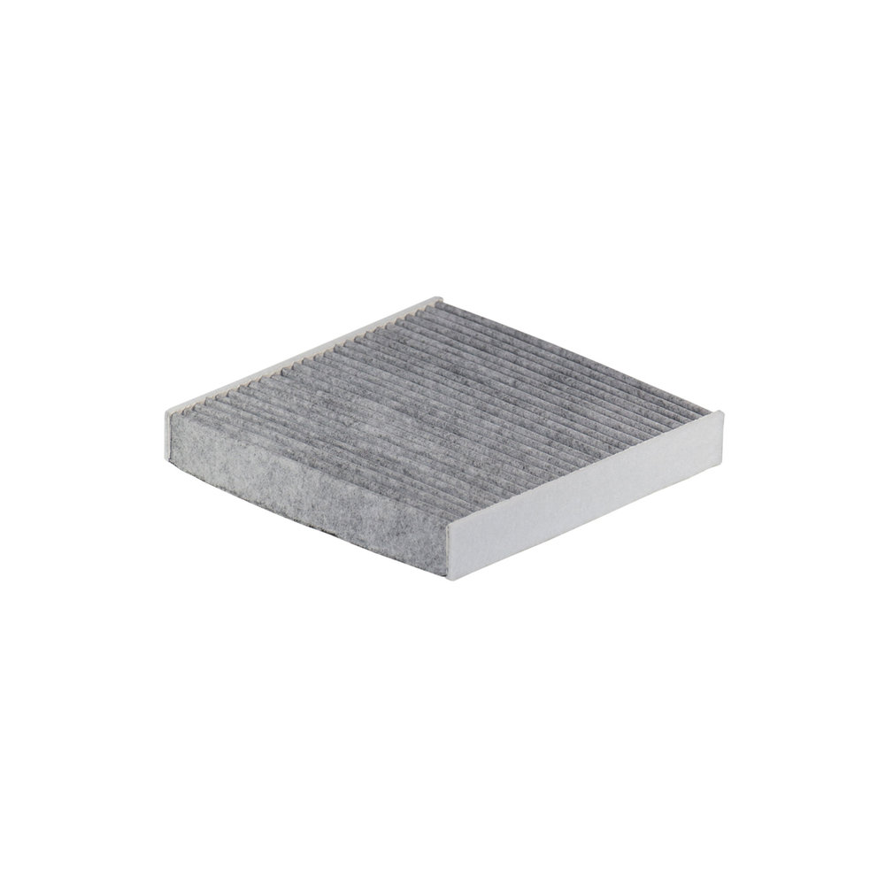 FILTRON Kabineluftfilter k1298a for HONDA