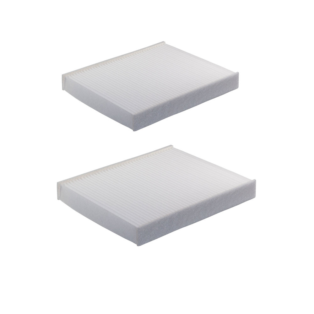 FILTRON Kabineluftfilter k12602x for BMW