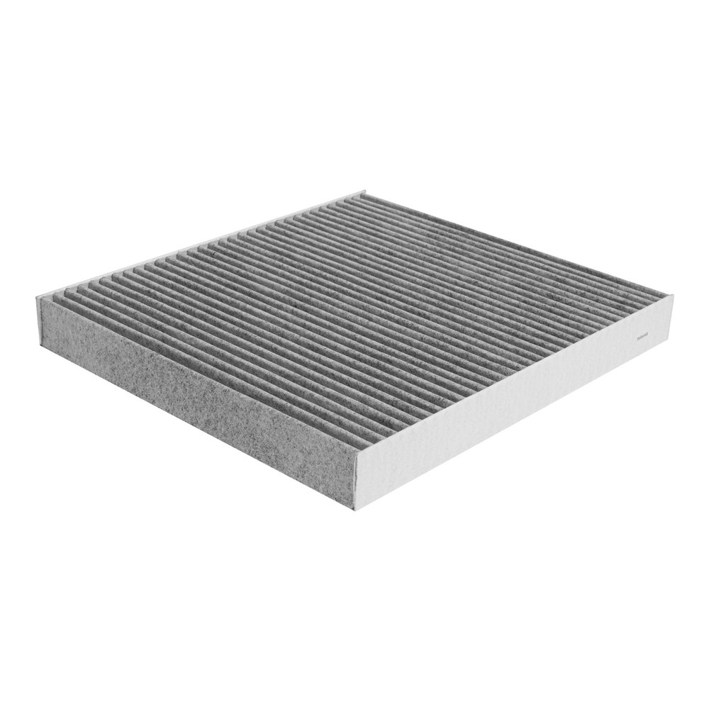 FILTRON Kabineluftfilter k1356a for JEEP CHRYSLER FIAT