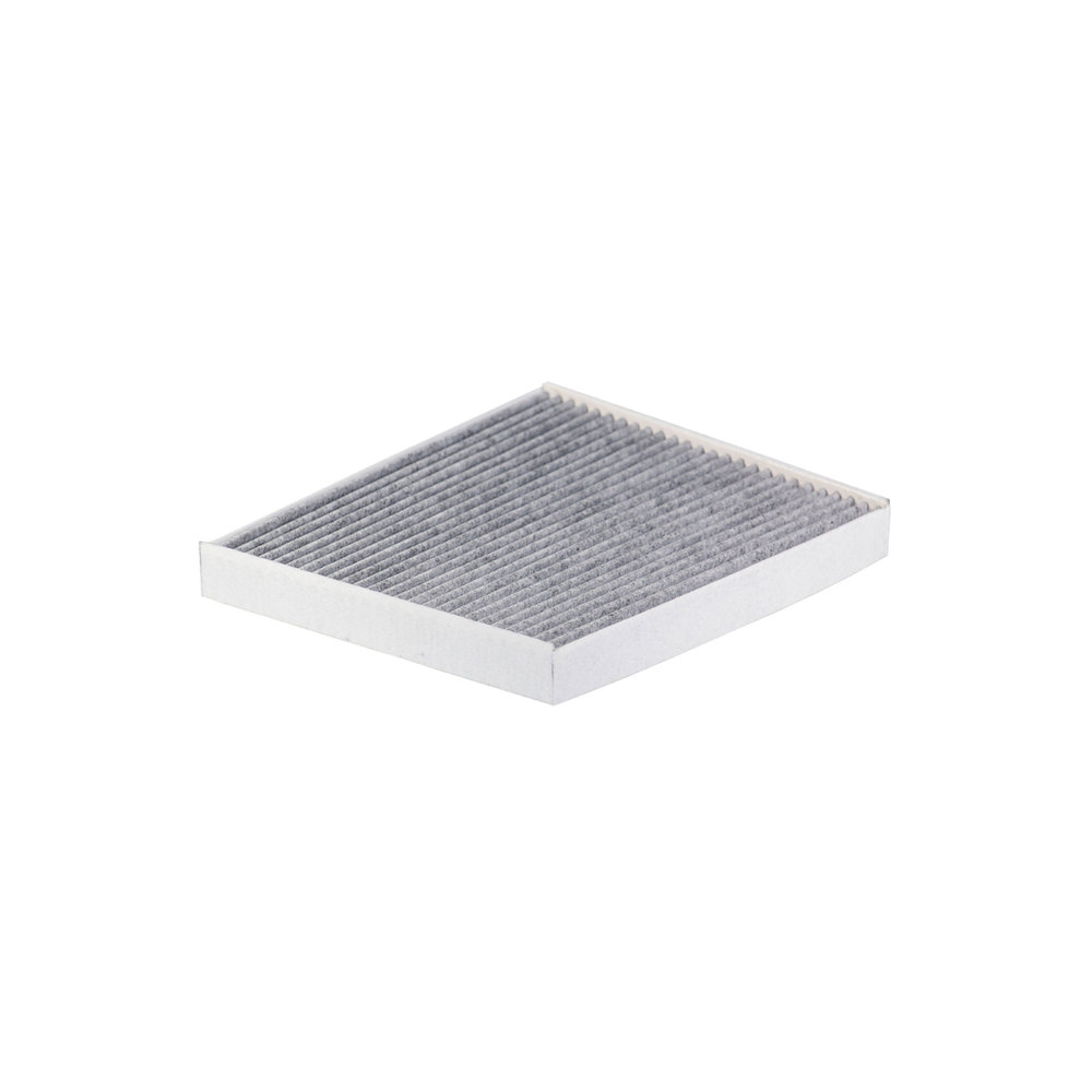 FILTRON Kabineluftfilter k1381a for TOYOTA KIA