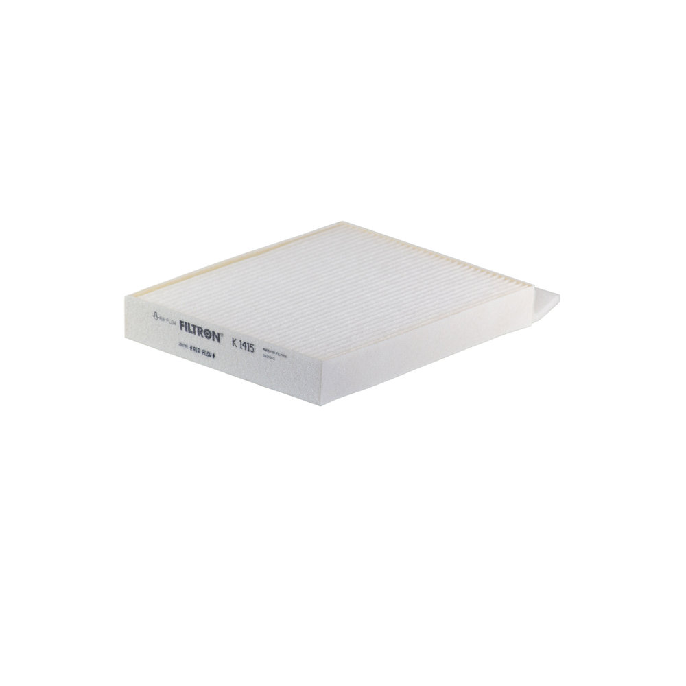 FILTRON Kabineluftfilter k1415 for MERCEDES-BENZ