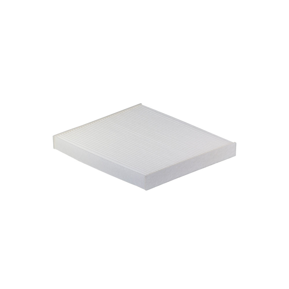 FILTRON Kabineluftfilter k1418 for VOLVO