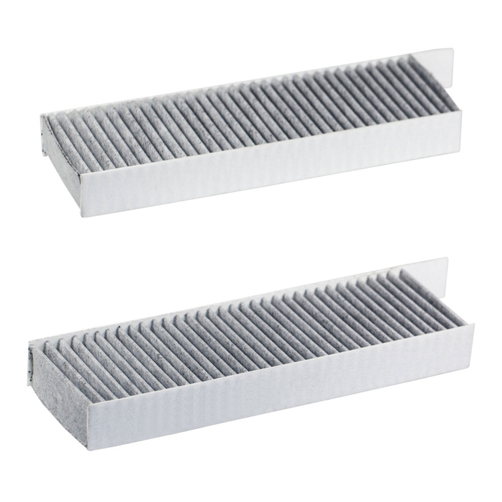 FILTRON Kabineluftfilter k1433a2x for CITROËN PEUGEOT