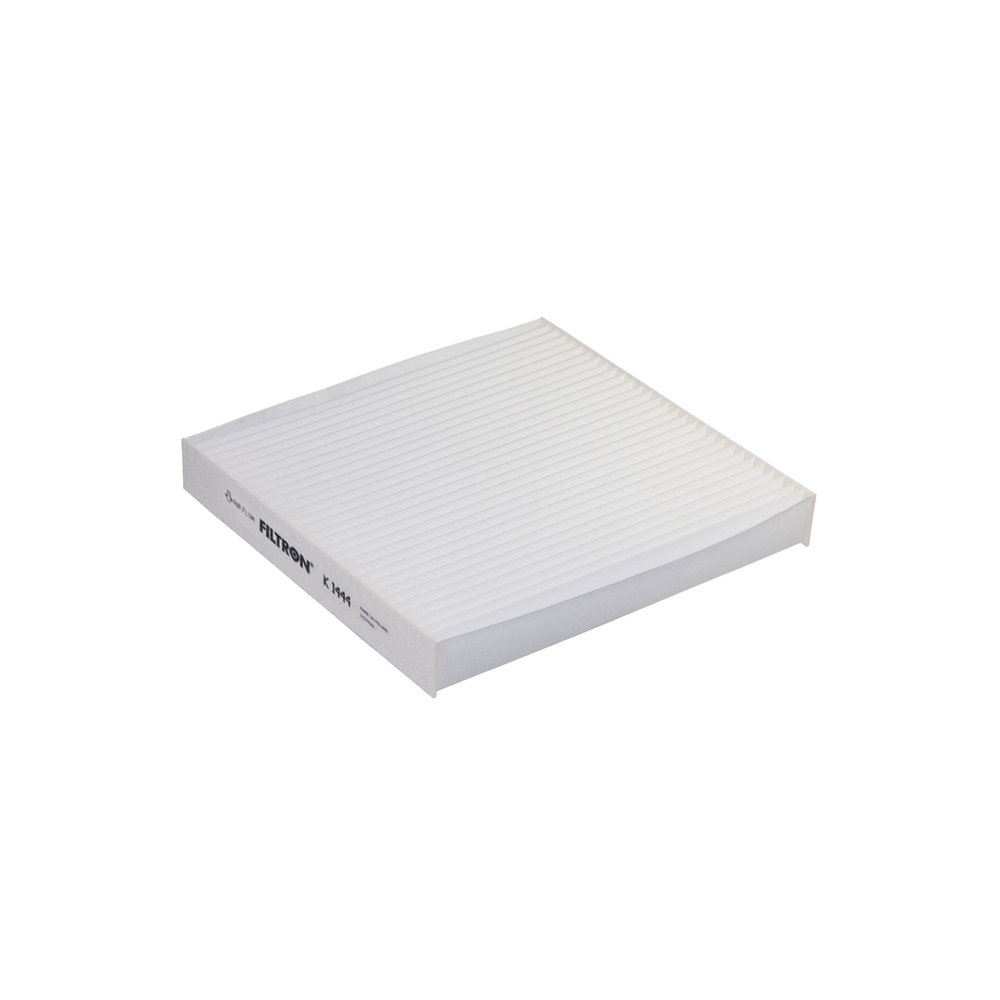 FILTRON Kabineluftfilter k1444 for HYUNDAI KIA