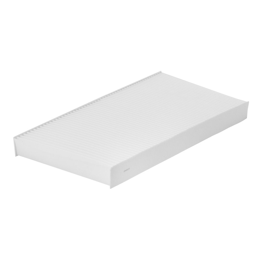 FILTRON Kabineluftfilter k1202 for MERCEDES-BENZ