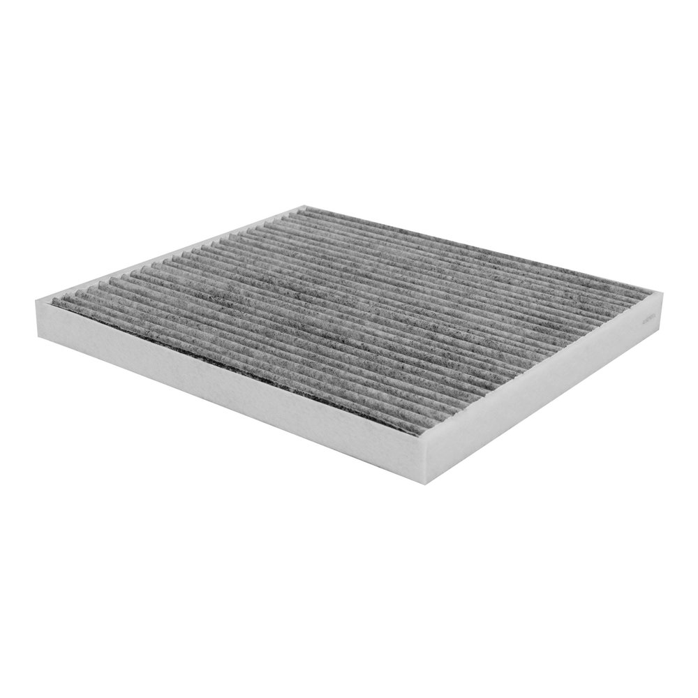 FILTRON Kabineluftfilter K 1436A for CHRYSLER