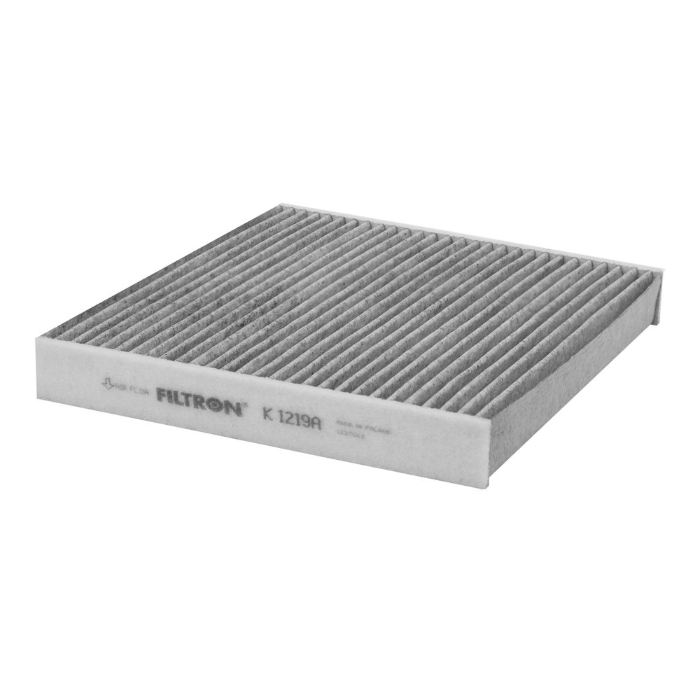 FILTRON Kabineluftfilter k1219a for HYUNDAI