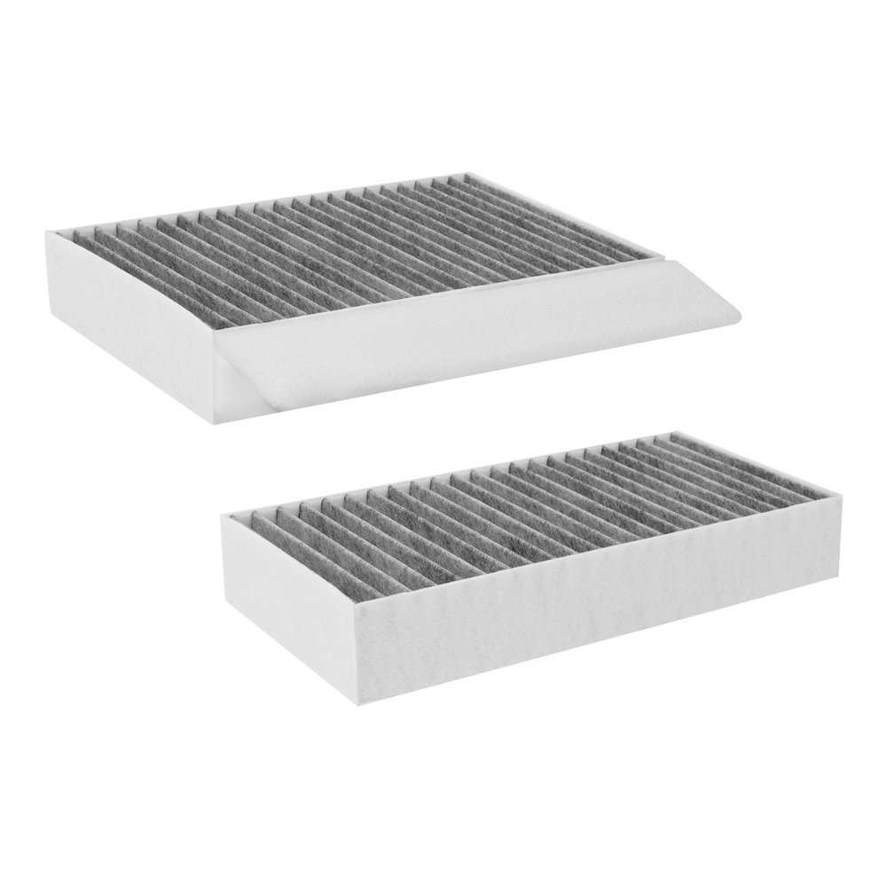 FILTRON Kabineluftfilter k1422a2x for MERCEDES-BENZ