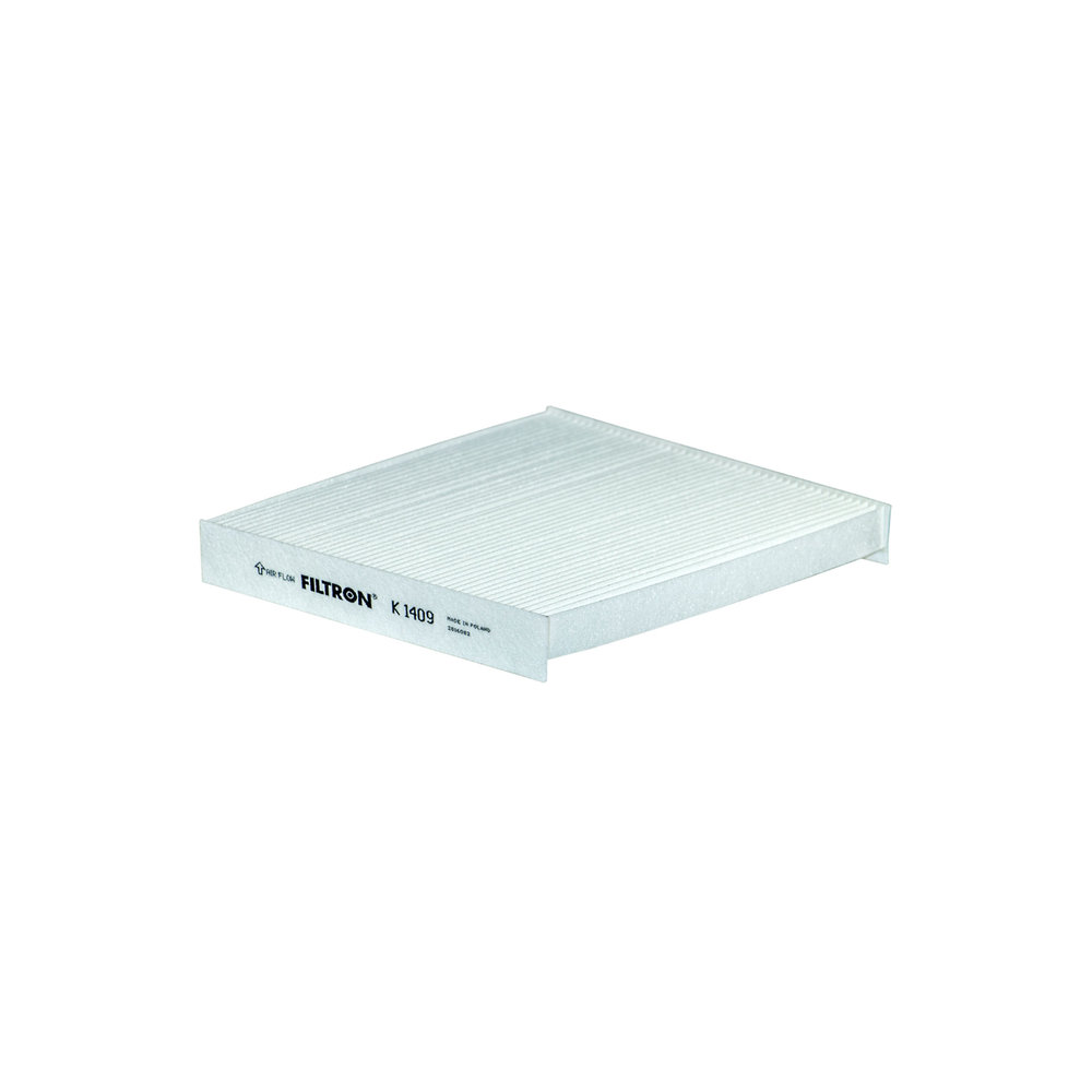 FILTRON Kabineluftfilter k1409 for HYUNDAI