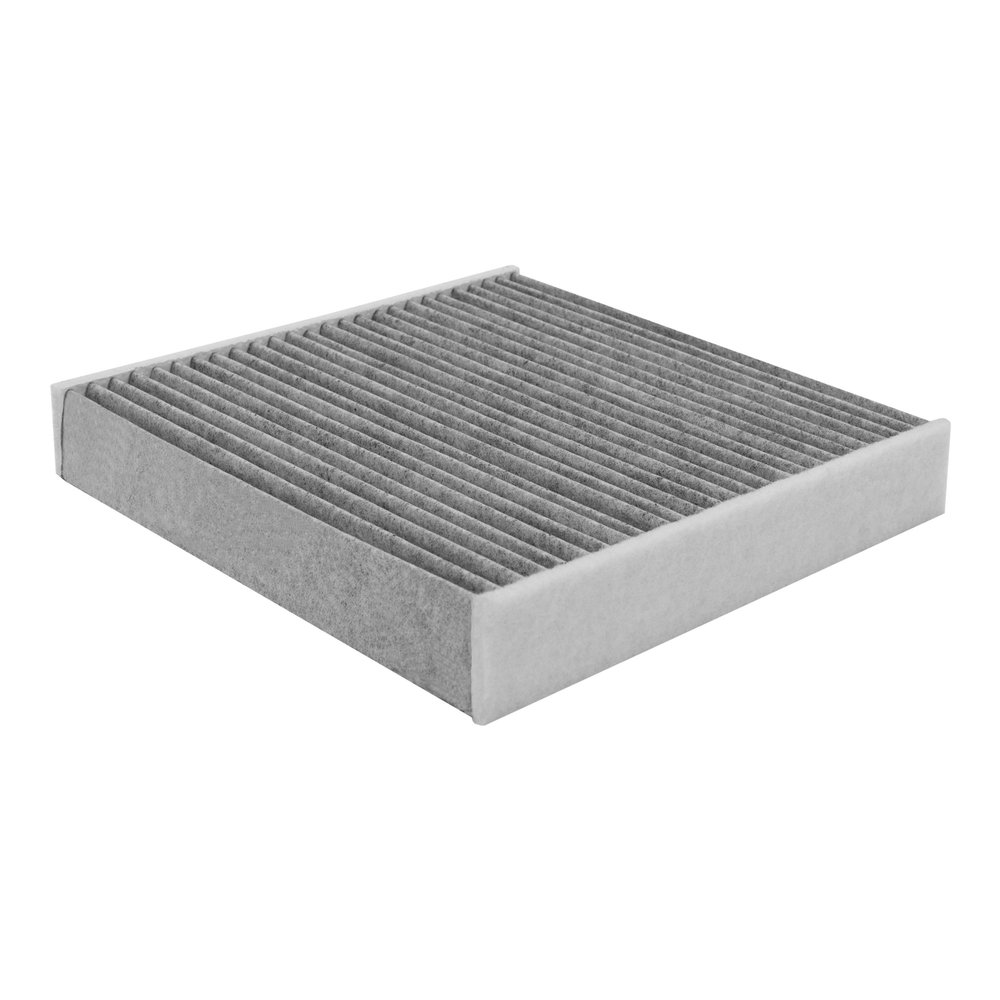 FILTRON Kabineluftfilter k1437a for JAGUAR LAND ROVER
